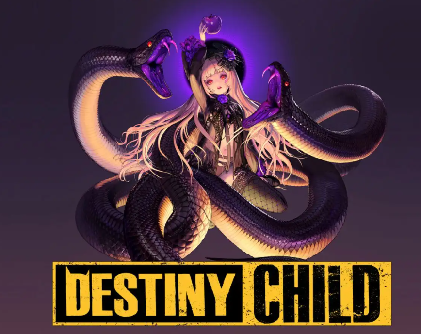 DestinyChild五星人物怎么获得？DestinyChild5星角色获得方法