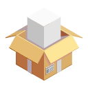 SimpleBox简盒工具箱