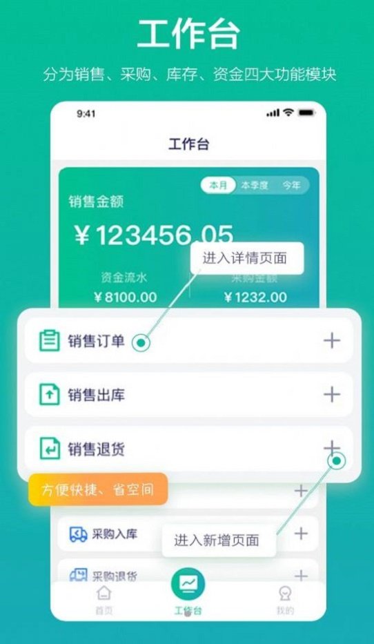 九章云销图1