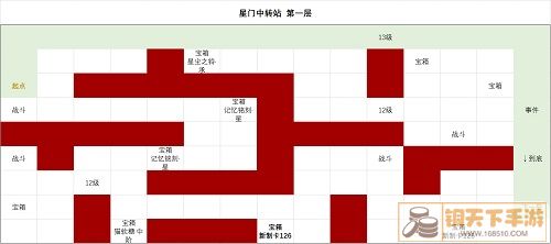 《时空中的绘旅人》活动介绍 