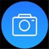 svr相机手机软件app