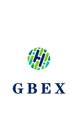 GBEX图1