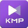 kmplayer视频播放器安卓最新版