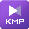 kmplayerapp下载_KMP视频播放器最新版