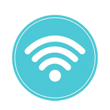 精灵WiFi软件最新版2022下载