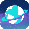掌中星球旅游app官方版