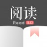 书中阅读小说图10