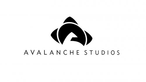 《正当防卫》系列开发商Avalanche Studios正致