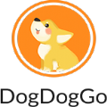 dogdoggo