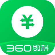 360信用钱包app