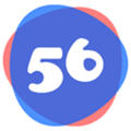 56互娱app下载