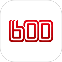 600生活app下载