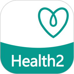 health2app下载