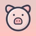猪猪短视频app