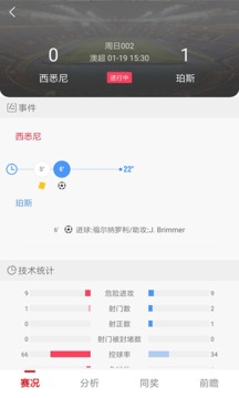 中国体育彩票下载图1