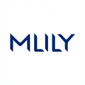 MLILY智能枕app下载