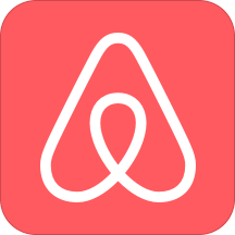 airbnb官方版免费下载