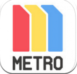 metro大都会app最新版下载
