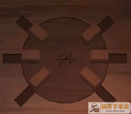 阴阳锅第三章月票盒子怎么打开？第三章月票盒子解密攻略[多图]图片7