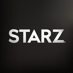 STARZapp下载