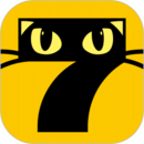 七猫小说官方版app下载