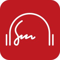 爱音斯坦FM最新版本安卓下载安装