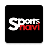 Sports Navi体育导航app