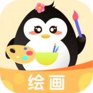 企鹅CG绘画app下载