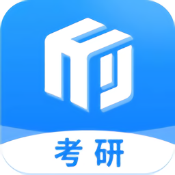 研盒教育app