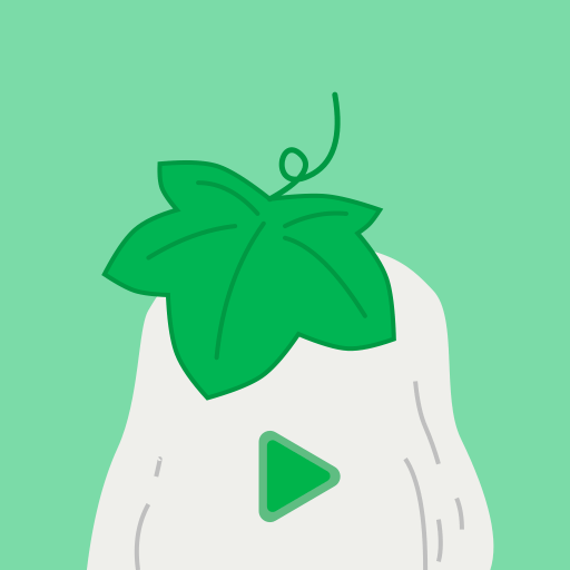冬瓜视频app