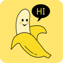 大香蕉app下载安卓