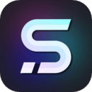 styler最新版app下载安装 v2.3.0.0