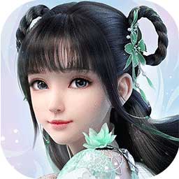 梦幻新诛仙安卓最新版下载 v0.160.450