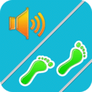 防盗语音计步器app下载 V2.0.6