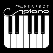 完美钢琴下载 v1.0