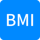 bmi指数计算器手机版2022下载