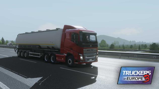 欧洲卡车模拟下载图2