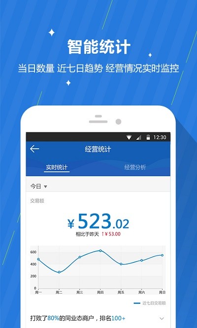 咕咕商家下载最新版本图2