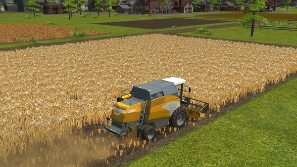 模拟农场16图1
