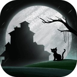 猫与密室游戏下载