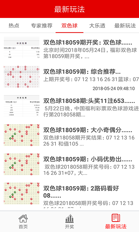 128彩票网站下载网图1