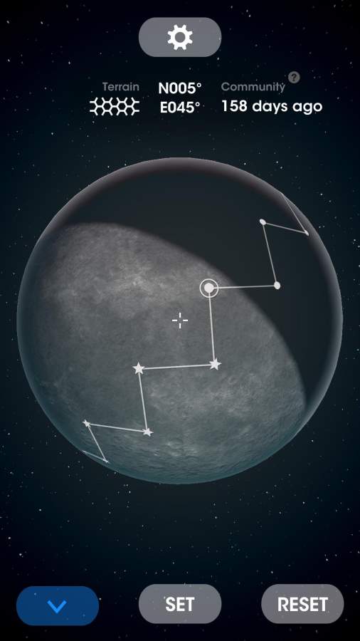 月球滑行手机版下载图0