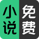豆豆小说网 v5.1.5