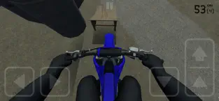 Wheelie Life 2游戏图2