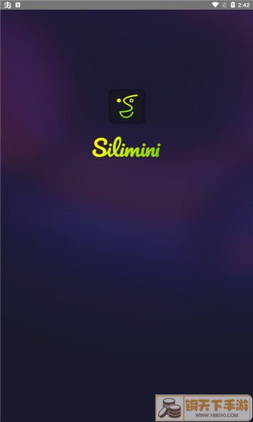 Silimini安卓版