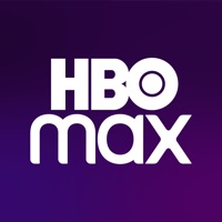 hbo max手机版app