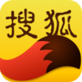 搜狐新闻手机客户端 v6.6.5