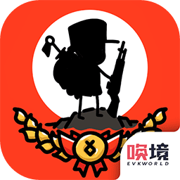 小士兵战争