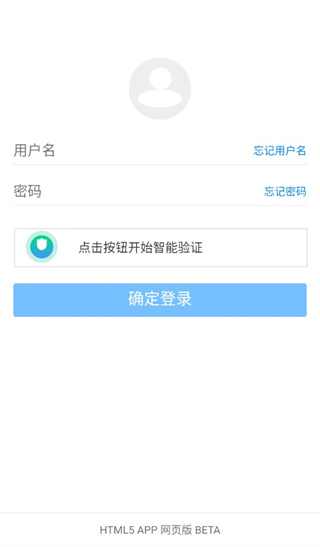 蓝奏云合集软件资料网址2023图3