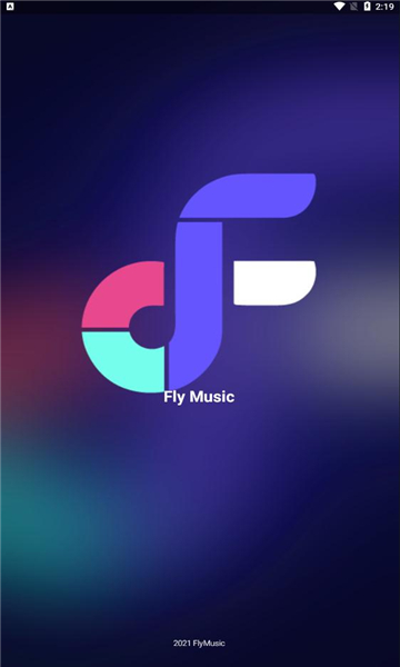 Fly音乐图2